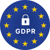 GDPR