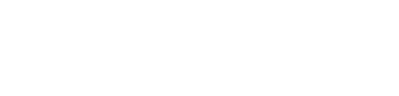 HYPER3D