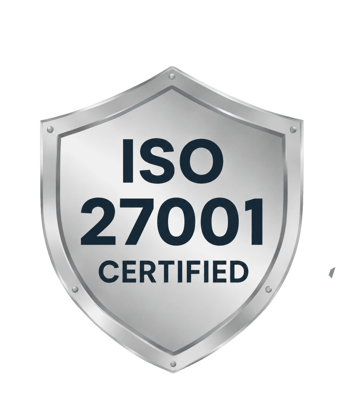 ISO