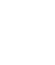 default