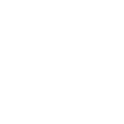 Quotation mark