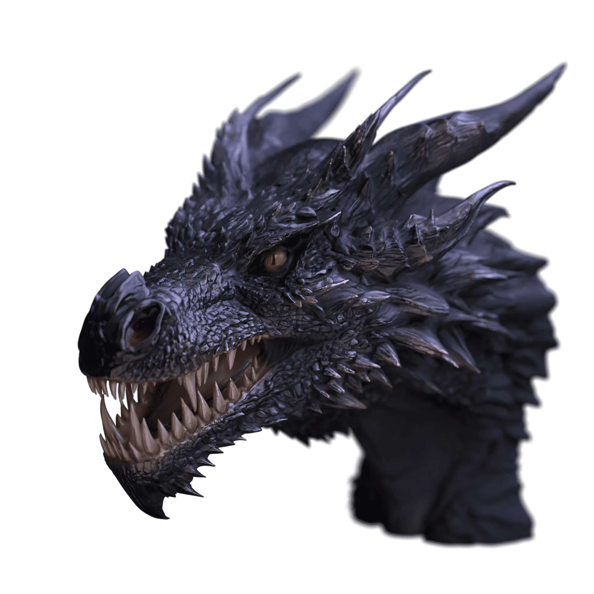Image to 3D Model