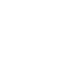 Hyper3D