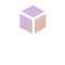 voxel